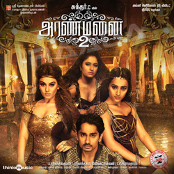 chandramukhi tamil movie mp3 songs download
