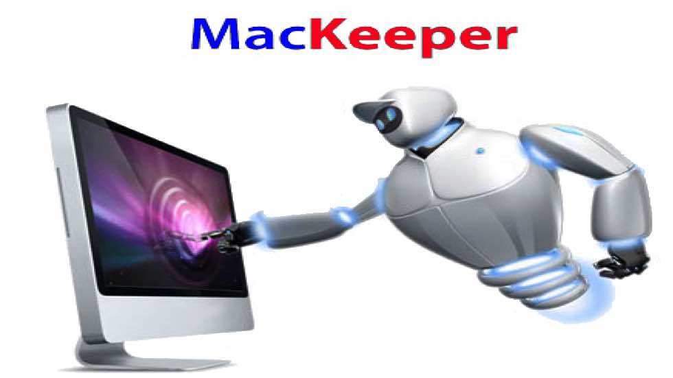 mac cleaner free download full